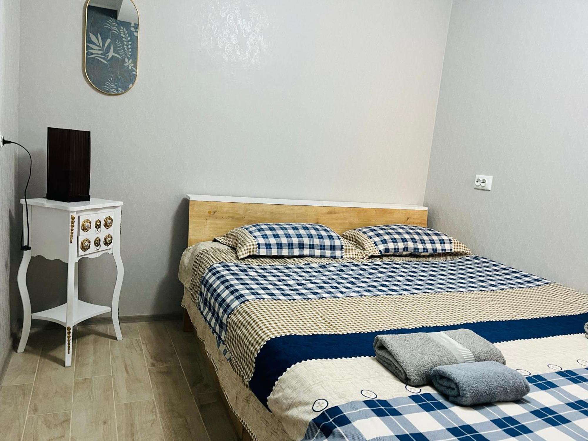 Guest House Poligloti تأيلافي المظهر الخارجي الصورة